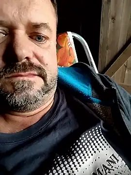 Zboczeni online show from 26, 10, 2025