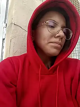 karlamorris  online show from 29, 1, 2025