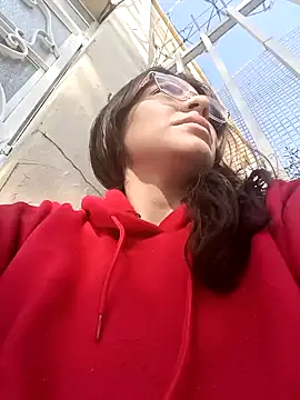 karlamorris  online show from 3, 2, 2025