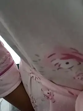 karlamorris  online show from 23, 3, 2025