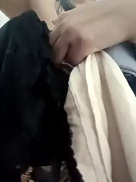 karlamorris  online show from 27, 9, 2025