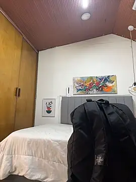 karlamorris  online show from 10, 2, 2026