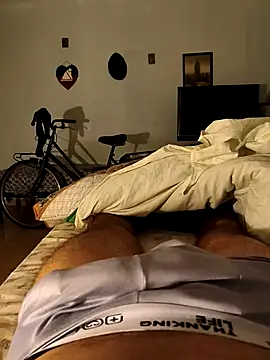 italovene online show from 13, 10, 2025