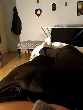 italovene online show from 21, 12, 2025