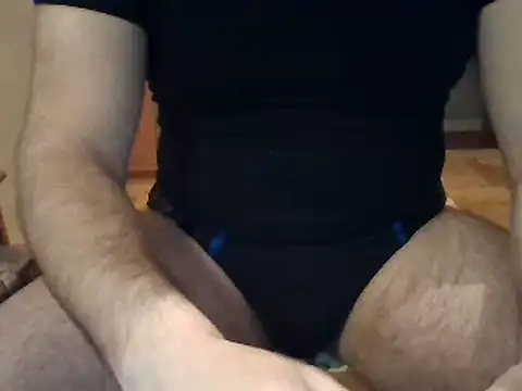 alexfala99 online show from 15, 3, 2025