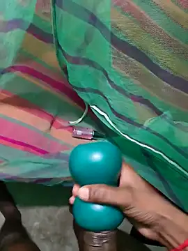 Snapshot of Male_Water chatting on 5, 11, 2025 Male Water online show from 5, 11, 2025