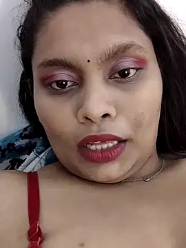 Sexy DarloSiya online show from 31, 3, 2026