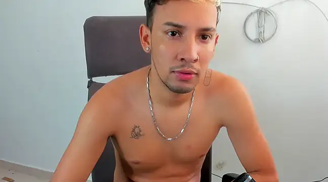 wonder23cm online show from 7, 3, 2025