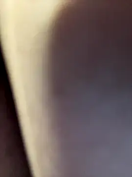 Snapshot of youka_tr chatting on 19, 10, 2025 youka tr online show from 19, 10, 2025