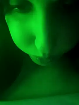 youka tr online show from 13, 1, 2026