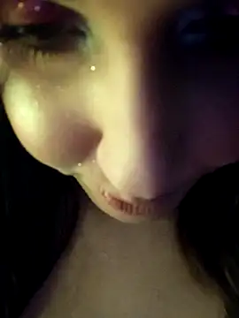 youka tr online show from 25, 2, 2026