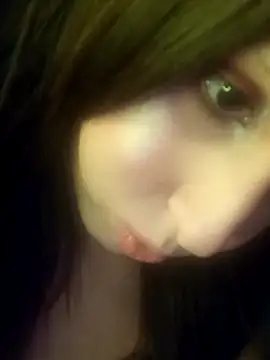 youka tr online show from 18, 3, 2026