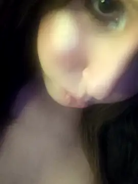 youka tr online show from 19, 3, 2026