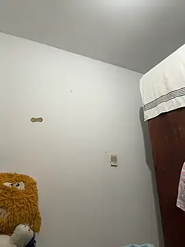 mia sweetdc online show from 2, 11, 2025