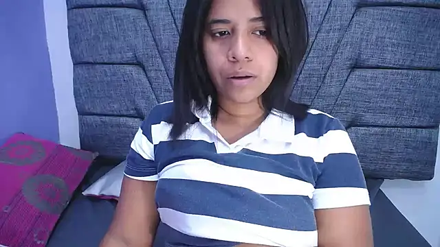 Briannacastello online show from 11, 12, 2024