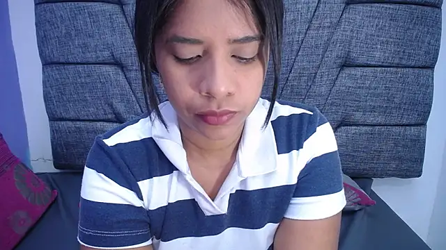 Briannacastello online show from 9, 1, 2025