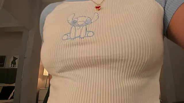 Snapshot of renee_shelby_ chatting on 11, 3, 2025 renee shelby online show from 11, 3, 2025