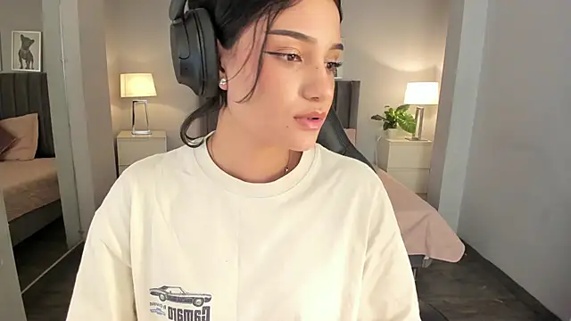 Snapshot of renee_shelby_ chatting on 20, 3, 2025 renee shelby online show from 20, 3, 2025