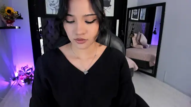 Snapshot of renee_shelby_ chatting on 24, 9, 2025 renee shelby online show from 24, 9, 2025