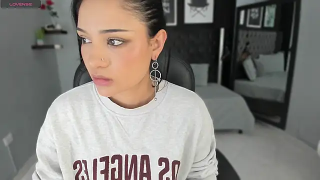 renee shelby  online show from 15, 1, 2026