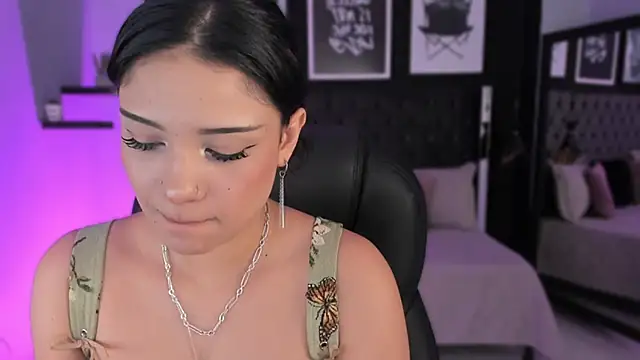 renee shelby  online show from 19, 2, 2026