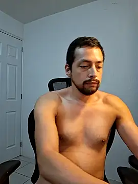 Snapshot of Andresarr93 chatting on 9, 9, 2025 Andresarr93 online show from 9, 9, 2025