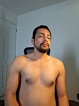 Snapshot of Andresarr93 chatting on 10, 9, 2025 Andresarr93 online show from 10, 9, 2025