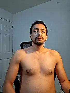 Snapshot of Andresarr93 chatting on 16, 9, 2025 Andresarr93 online show from 16, 9, 2025