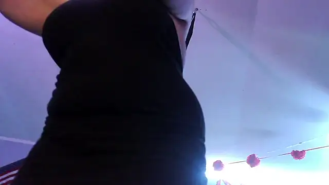 Snapshot of juscjen chatting on 24, 9, 2025 juscjen online show from 24, 9, 2025