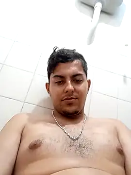 Snapshot of Pau_moreno23 chatting on 13, 2, 2025 Pau moreno23 online show from 13, 2, 2025