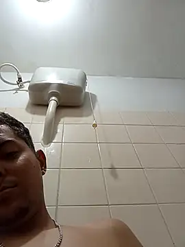 Snapshot of Pau_moreno23 chatting on 17, 2, 2025 Pau moreno23 online show from 17, 2, 2025