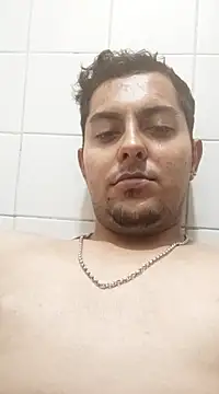 Snapshot of Pau_moreno23 chatting on 18, 2, 2025 Pau moreno23 online show from 18, 2, 2025