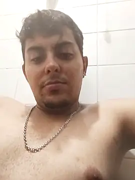 Snapshot of Pau_moreno23 chatting on 25, 2, 2025 Pau moreno23 online show from 25, 2, 2025