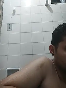 Snapshot of Pau_moreno23 chatting on 11, 10, 2025 Pau moreno23 online show from 11, 10, 2025