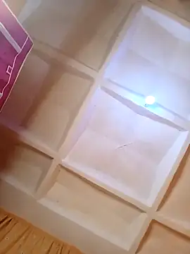 Snapshot of Pussy-eater254 chatting on 14, 12, 2024 Pussy-eater254 online show from 14, 12, 2024