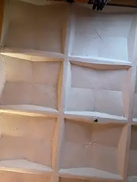 Snapshot of Pussy-eater254 chatting on 17, 12, 2024 Pussy-eater254 online show from 17, 12, 2024