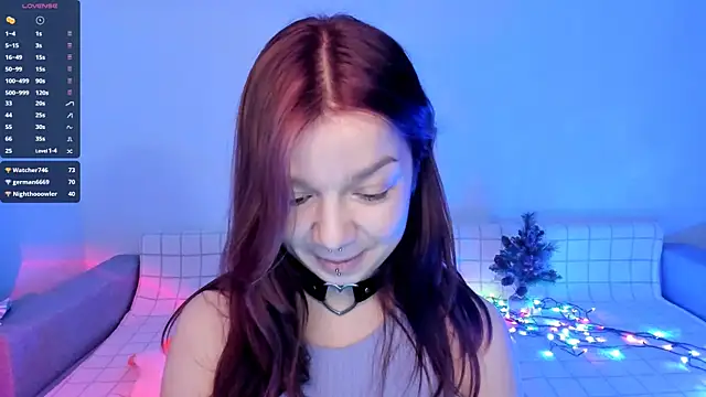 Snapshot of crystal_lilith chatting on 29, 12, 2024 crystal lilith online show from 29, 12, 2024