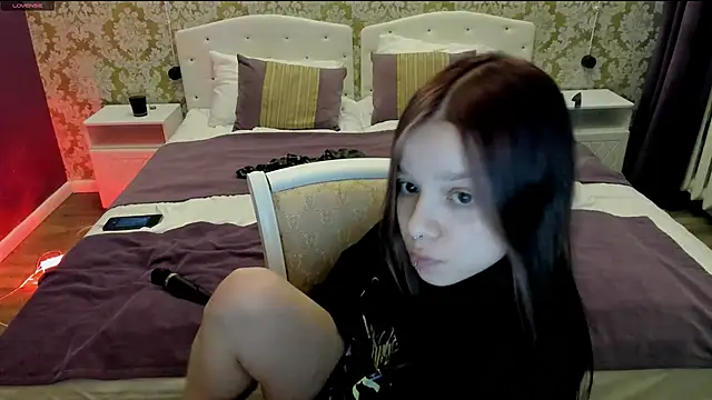Snapshot of crystal_lilith chatting on 29, 1, 2025 crystal lilith online show from 29, 1, 2025