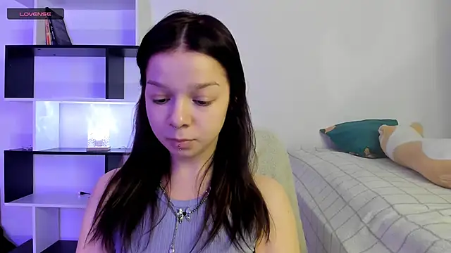 Snapshot of crystal_lilith chatting on 9, 2, 2025 crystal lilith online show from 9, 2, 2025