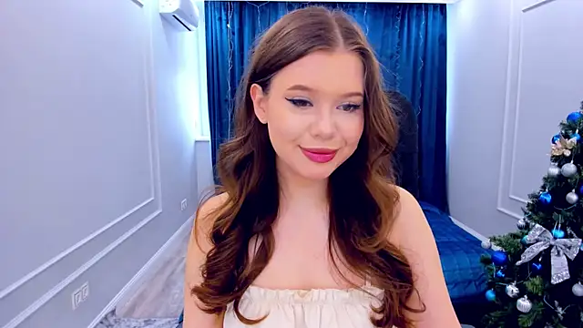 FollowLovee online show from 28, 12, 2024