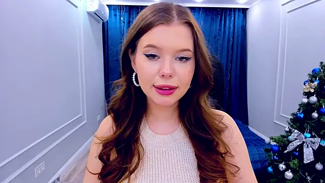 FollowLovee online show from 28, 12, 2024