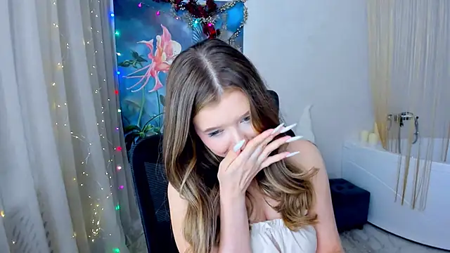 FollowLovee online show from 12, 1, 2025