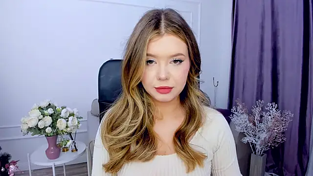 FollowLovee online show from 12, 1, 2025