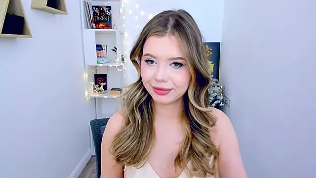 FollowLovee online show from 14, 1, 2025