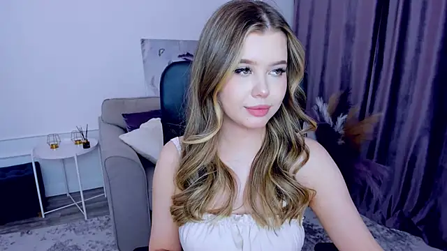 FollowLovee online show from 19, 2, 2025