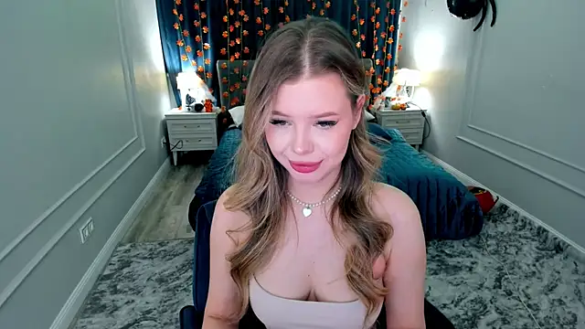 FollowLovee online show from 24, 10, 2025