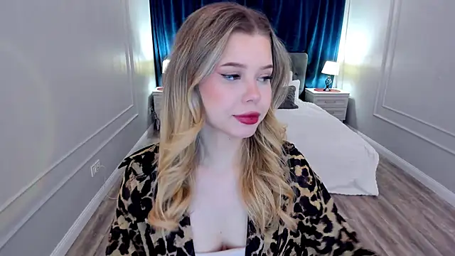 FollowLovee online show from 17, 1, 2026