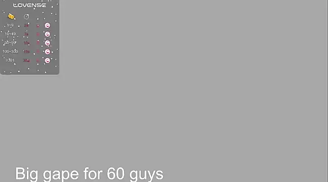 kenyka bigass online show from 27, 12, 2024