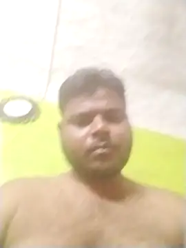 Snapshot of abu_dayen chatting on 24, 11, 2025 abu dayen online show from 24, 11, 2025