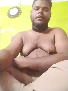 Snapshot of abu_dayen chatting on 25, 11, 2025 abu dayen online show from 25, 11, 2025